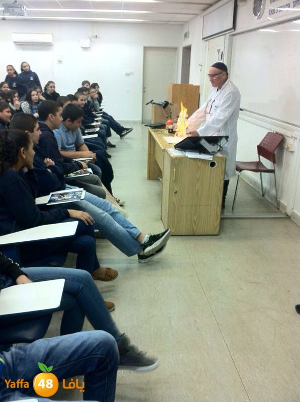 ajyal vidsts 1216 (3).jpg